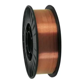drut-spawalniczy-stal-sg2-08mm-5kg-d200-migomat