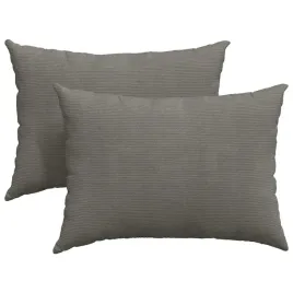 poduszki-na-sofe-2-szt-jasnoszary-70-x-50-cm-tkanina-sztruksowa