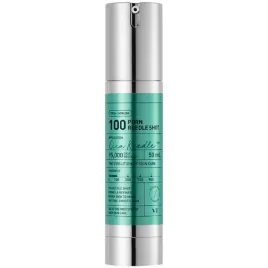 vt-cosmetics-pdrn-reedle-shot-100-50-ml-booster-regenerujacy