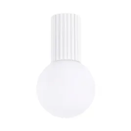 bialy-plafon-tuba-ryflowana-z-kloszem-halo-ip44-lampa-sufitowa-do-lazienki
