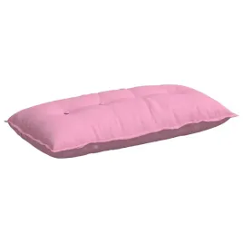 poduszka-na-plecy-rozowy-100-x-19-x-50-cm-tkanina