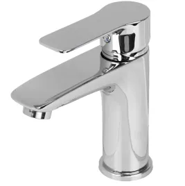 bateria-umywalkowa-stojaca-lazienkowa-chrom-yoka