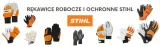 rekawice-dynamic-vent-rozmiar-9-m-1-par-model-dynamic-vent