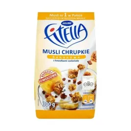 fitella-musli-chrupkie-bananowe-300-g