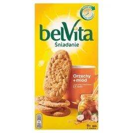 belvita-sniadanie-ciastka-orzechy-miod-300-g-6-x-4-sztuki