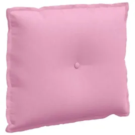 poduszka-na-plecy-rozowy-60-x-19-x-50-cm-tkanina