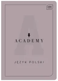 interdruk-academy-zeszyt-do-jezyka-polskiego-a5-60-kartek-w-linie