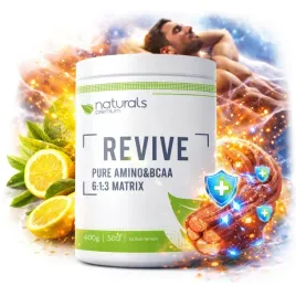 naturals-premium-revive-400g-aminokwasy-bcaa-eaa-magnez-potas-regeneracja