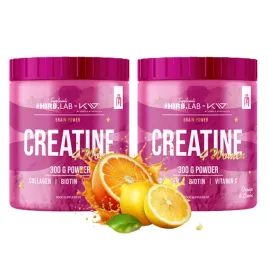 hiro-lab-creatine-4-women-with-collagen-300g-kreatyna-z-kolagenem