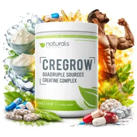 naturals-premium-cregrow-500g-kreatyna-monohydrat-jablczan-ester-hcl-stak