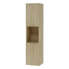 szafka-lazienkowa-wiszaca-slupek-wysoki-30-cm-dab-craft-zloty-rava