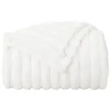 koc-bialy-150-x-130-cm-polar-material-wykonania-polar