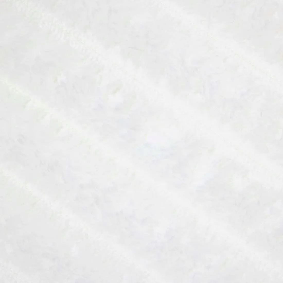 koc-bialy-150-x-130-cm-polar-stan-nowy
