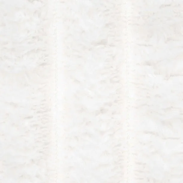 koc-bialy-150-x-130-cm-polar-marka-vidaxl