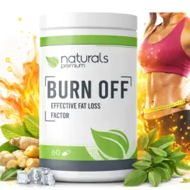naturals-premium-burn-off-60-kaps-spalacz-tluszczu-termogenik-redukcja-top