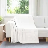 koc-bialy-150-x-200-cm-polar-stan-nowy