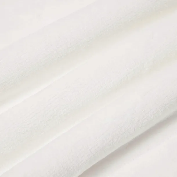 koc-bialy-150-x-200-cm-polar-dlugosc-150-cm