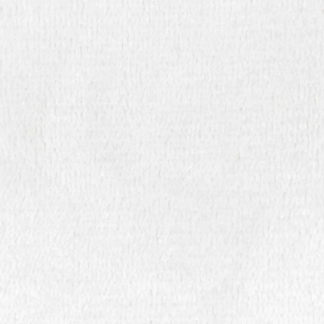 koc-bialy-150-x-200-cm-polar
