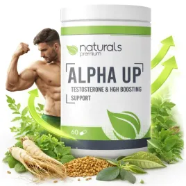 naturals-premium-alpha-up-60-kaps-booster-testosteron-regeneracja-sen-sila