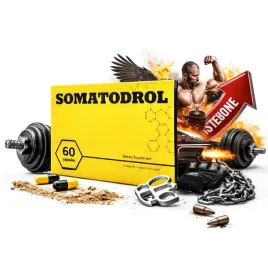 iridium-labs-somatodrol-6-blistrow-60-kapsulek-tribulus-masa-booster