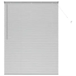 zaluzje-weneckie-srebrny-175-x-135-cm-aluminium