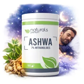 naturals-premium-ashwa-90-kapsulek-ashwagandha-7percent-certyfikowany-zen-szen