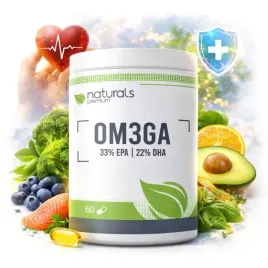 naturals-premium-om3ga-60-kapsulek-omega-3-kwasy-33percent-epa-22percent-dha-olej-rybi
