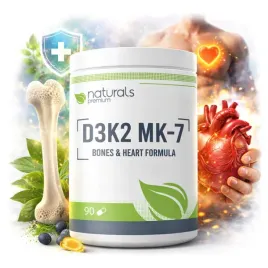 naturals-premium-d3k2-mk-7-90-kapsulek-d3-k2-witamina-natto-slonce-energia