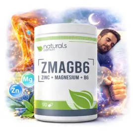 naturals-premium-zmagb6-90-kapsulek-cynk-magnez-b6-zma-zinc-regeneracja