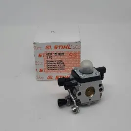 gaznik-4137-28-stihl-oryginalny-fs-75-fs-85