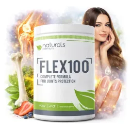 naturals-premium-flex100-400g-kolagen-wlosy-skora-paznokcie-glukozamina-msm