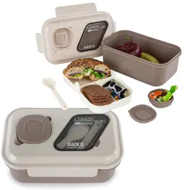 lunchbox-sniadaniowka-szkolna-do-pracy-z-przegrodkami-15l-sztucce-pojemnik