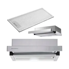 okap-teleskopowy-berdsen-50cm-inox-bt-233