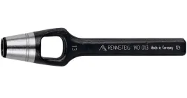 wycinak-rymarski-125-mm-o13-mm-do-wycinania-otworow-rennsteig