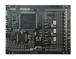 plyta-sterownika-dq250-02e-technologia-pcb
