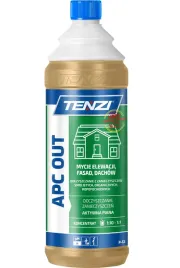 tenzi-apc-out-srodek-do-czyszczenia-elewacji-domu-dachu-kostki-brukowej-1l
