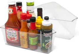 organizer-narozny-lazy-susan-do-szafki-2-szt-przezroczysty