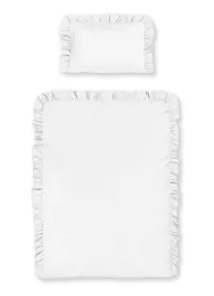 posciel-bawelniana-z-falbanka-do-lozeczka-boho-100x135-biala