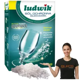 sol-do-zmywarki-gruboziarnista-ludwik-15-kg