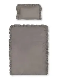 posciel-bawelniana-z-falbanka-do-lozeczka-boho-100x135-cieploszara