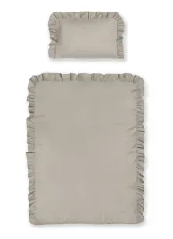 posciel-bawelniana-z-falbanka-do-lozeczka-boho-100x135-taupe