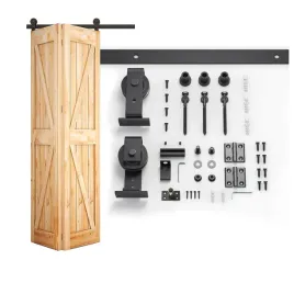 system-drzwi-przesuwnych-skladanych-typu-barn-door