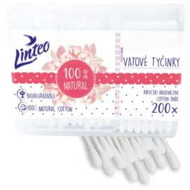 patyczki-higieniczne-linteo-w-pudelku-200-szt