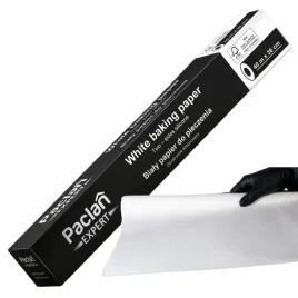 papier-do-pieczenia-paclan-expert-40m-x-36cm-silikonowany-bialy-ciasto