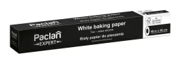 papier-do-pieczenia-paclan-expert-40m-x-36cm-dwustronnie-silikonowany-bialy