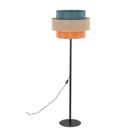 lampa-podlogowa-trio-juta-mix-6452-tk-lighting