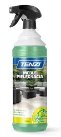plyn-do-mycia-mebli-ogrodowych-tenzi-h-garden-meble-pielegnacja-1l