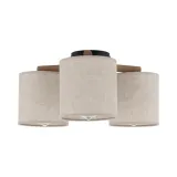 lampa-sufitowa-deva-6865-tk-lighting