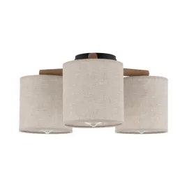 lampa-sufitowa-deva-6865-tk-lighting