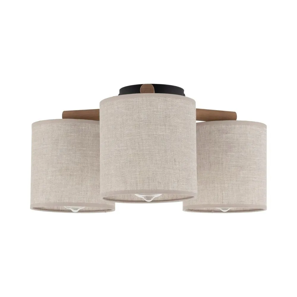 lampa-sufitowa-deva-6865-tk-lighting